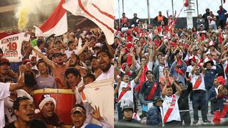 Universitario vs. Municipal: hinchas agotaron entradas online y ediles anuncian fecha para la venta en boletarías | FOTO