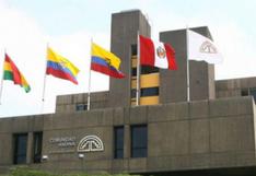 Elecciones 2021: ¿Qué es el Parlamento Andino y cómo votar correctamente en la cédula? | VIDEO