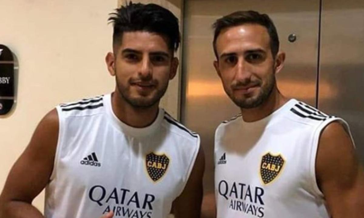 ▷ Boca vs Caracas [VIVO y DIRECTO] VÍA FOX Sports: Horarios en el mundo, canales y señal TV HD, links GRATIS para ver la Copa Libertadores