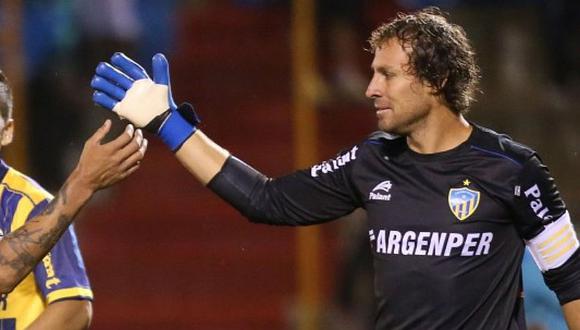 Otro ex Alianza Lima llega a Melgar tras fichaje de Joel Sánchez