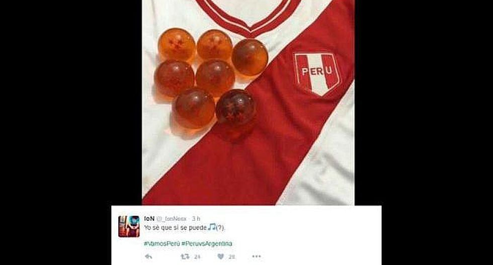 Selecci n peruana sub 20 y los memes tras empate con 