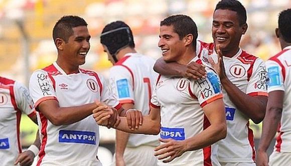 Universitario de Deportes es el equipo peruano más popular en Instagram
