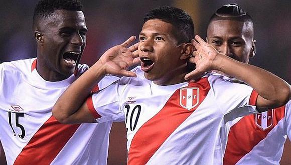 Perú vs Argentina: Gareca habló sobre lo que se viene ante la 'albiceleste'