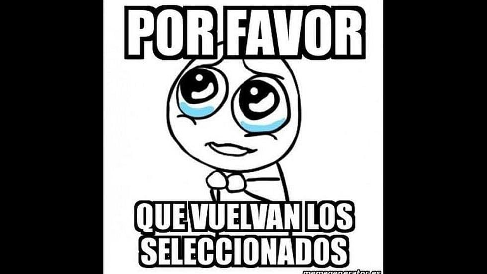 Universitario: memes se burlan de empate ante Juan Aurich [FOTOS]