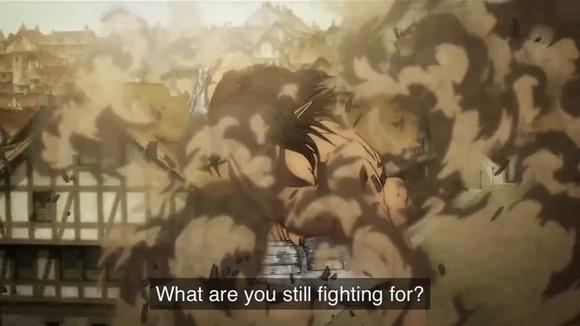 Shingeki no Kyojin 4 Parte 2 FINAL: fecha de estreno en