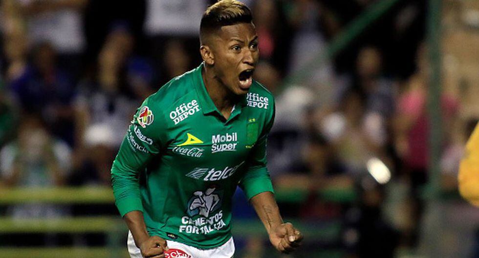 León vs. San Luis EN VIVO ONLINE vía ESPN por la fecha 6 del Clausura
