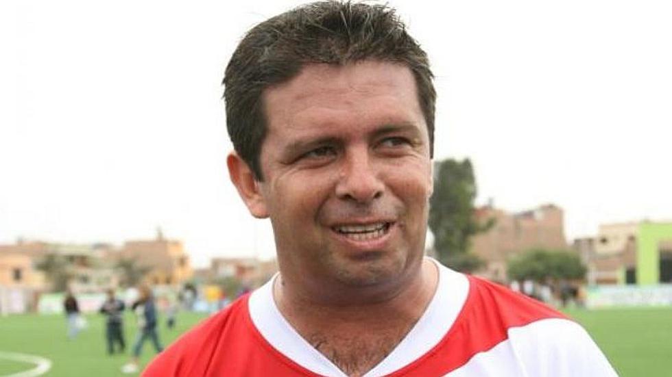 ¿Cumplirá? Puchungo Yañez pidió a periodista salir en "hilo dental" si Perú vencía a Chile en la Copa América 2019