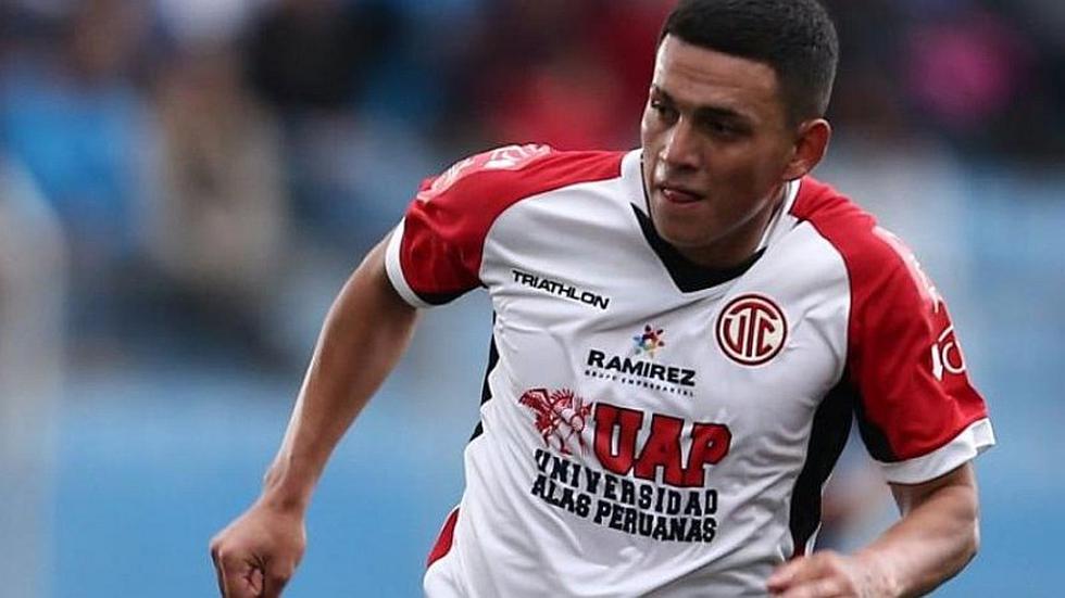 ¡Todo listo! Con Andy Polar, Kevin Quevedo y Montes | El once de la sub-23 de Perú para el debut en Lima 2019 | FOTOS