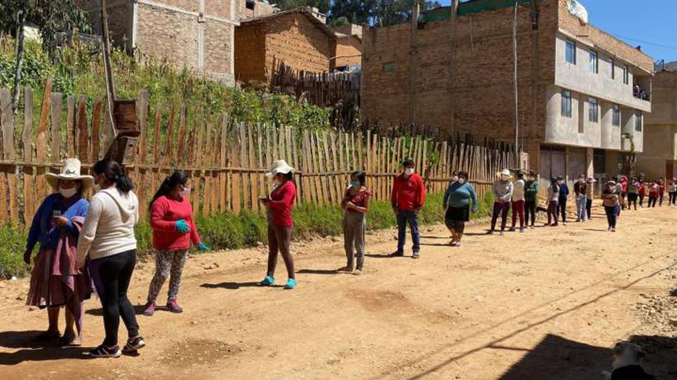 Segundo Bono de 380 soles vía Yo Me Quedo En Casa: Aquí consulta con DNI si eres beneficiario y cómo, dónde y cuándo cobrarlo