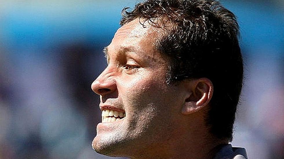 Sao Paulo descartó a un peruano por polémicas imágenes de Christian Cueva, reveló Leao Butrón | VIDEO