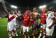 Perú obtiene el cupo de repechaje: así reaccionó la prensa internacional tras el triunfo ante Paraguay