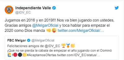 Pelicula De Farfan Esta Buenaza Luciana Fuster Se Estrena Como Conductora Y Pamela Franco No Se Esconde Trends El Bocon Vargas era il preferito dai tifosi bianconeri. buenaza luciana fuster