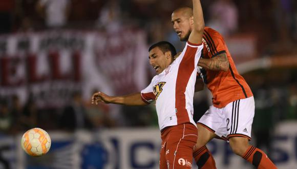 ¿Le conviene a Perú? Copa Libertadores tendrá nueva forma de escoger clubes