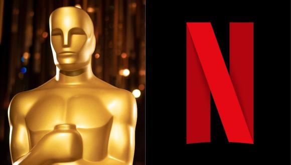 “Historia de un matrimonio”, “El irlandés”, entre otras producciones de Netflix consiguieron ser nominadas en los Oscar 2020. (Foto: AFP / Netflix)