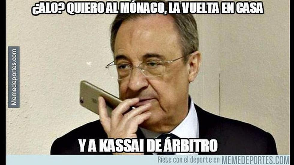 Barcelona vs. Juventus: los memes de la eliminación culé en Champions