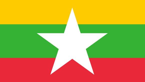 Por la violencia: Birmania no disputará clasificación al Mundial 2018 