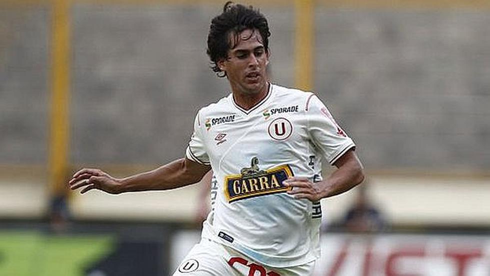 Universitario igualó sin goles ante la San Martín en el Monumental por la fecha 3 del Torneo Clausura [RESUMEN]