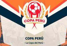 Copa Perú 2020: fichajes, altas, bajas y rumores del Fútbol Macho [FOTOS]