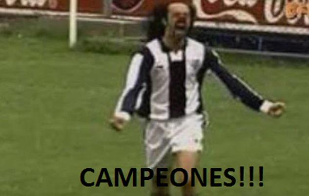 Sporting Cristal vs. Alianza Lima: diviértete con los mejores memes previo a la semifinal de la Liga 1 | FOTOS
