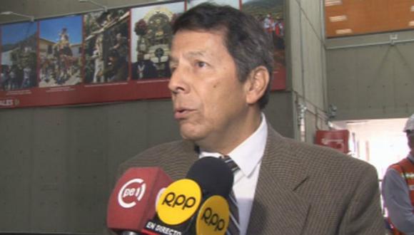 Alianza Lima se niega a jugar en fecha planteada por la ADFP