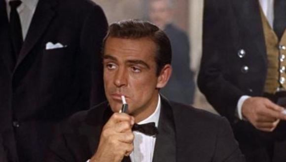Sean Connery, conocido sobre todo por sus interpretaciones como James Bond, ha muerto a los 90 años.