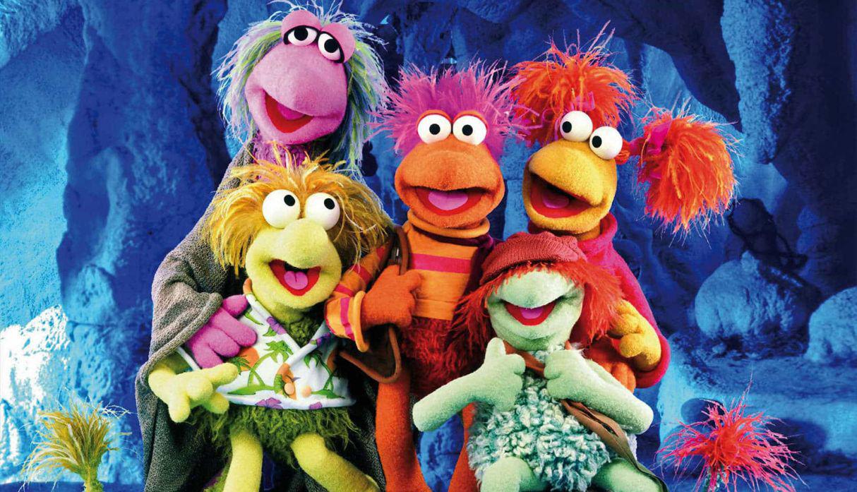 “Fraggle Rock” regresa a la televisión de la mano de Apple TV+. (Foto: The Jim Henson Company)