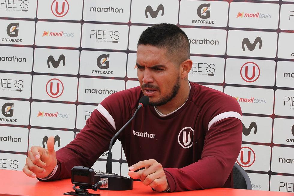 Selección peruana EN VIVO | Juan Manuel Vargas es ampayado en discoteca por el programa de Magaly | VIDEO