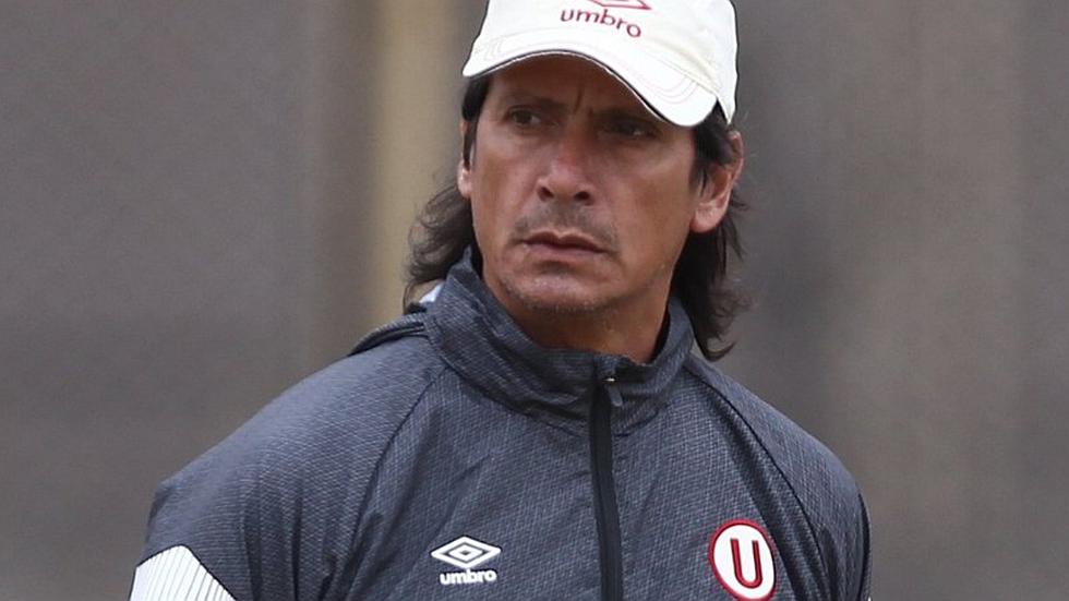 Fichajes del Torneo Clausura 2019 : jales y listas de buena fe para el fútbol peruano | VIDEOS