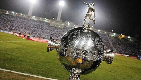 Los millonarios premios que ofrece la Copa Libertadores a Universitario y participantes