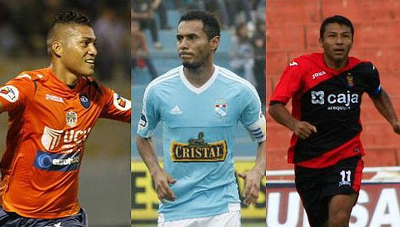 Copa Libertadores: ¿En las próximas ediciones reducirán cupos a Perú?