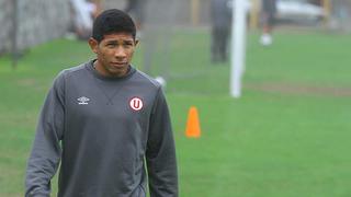 Groningen y Villarreal interesados en Edison Flores