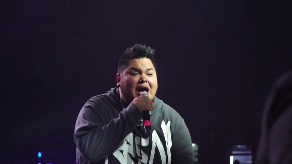 Zticma FMS Internacional