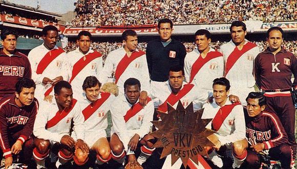Filtran imágenes de jugadores peruanos en el 69’ previo al duelo en La Bombonera [VIDEO]