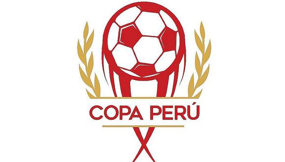 Copa Perú | Estos son los clasificados a los cuartos de final de la Etapa Nacional [FOTO]