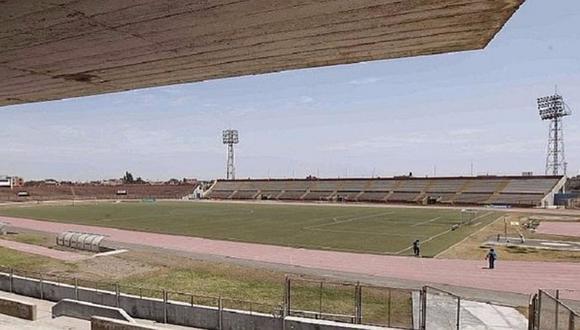 Dos equipos de Chiclayo luchan por subir a Primera y no tienen estadio