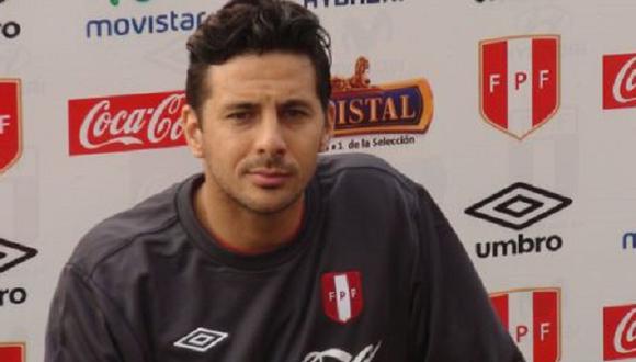 Selección peruana: Pizarro reclama por el precio de las entradas