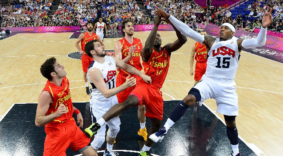 Fotos Las mejores postales de la