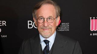 Steven Spielberg: Tras “West Side Story” alista cinta inspirada en su adolescencia