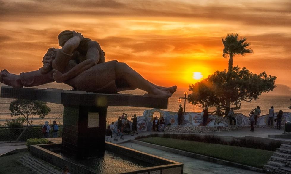 Temblor en Lima: ¿Por qué se relacionan a los sismos con los cambios de clima/estación?