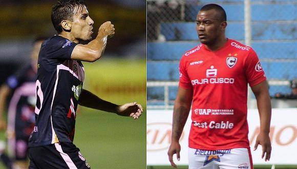 Segunda División: Sport Boys defiende la punta en Cusco ante Cienciano