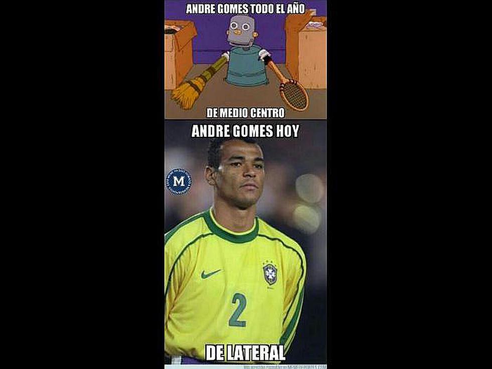 Barcelona y los memes tras ganar la Copa del Rey [GALERÍA]