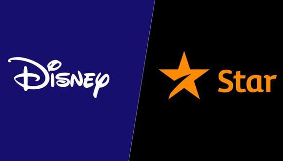 Star y Star Plus llegarán en el 2021 como un sitio web de streaming unido a Disney Plus (Foto: Disney)
