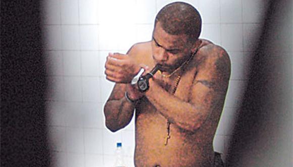 "Pincharratas" comparan al "Zorrito" con estrellas Messi y Cristiano Ronaldo