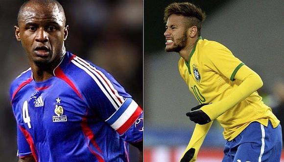 Copa Confederaciones: ¿Por qué ninguna selección quiere ganar el título?