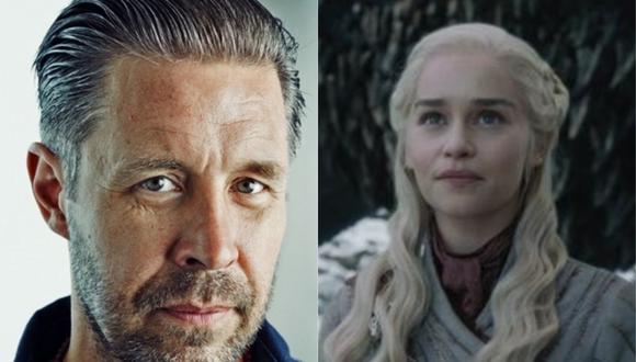 HBO anunció nuevos detalles de “House of the Dragon”, precuela sobre los Targaryen, familia de "Game of Thrones". (Foto: @GameOfThrones)