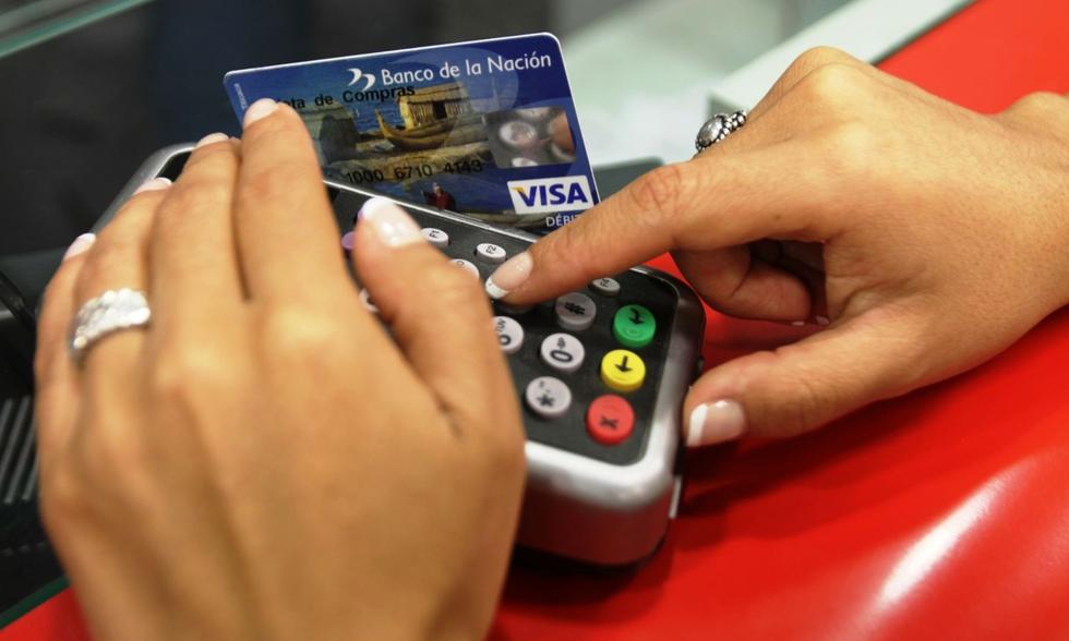 Hoy puedes retirar de tu AFP los 2000 soles que mediante el Decreto de Urgencia N° 034-2020 permite cobrar fondos de los aportantes que no hayan estado en planilla los últimos 6 meses