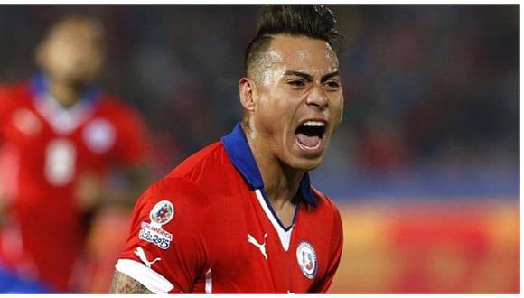 Chile goleó 4-0 Japón por el Grupo C de la Copa América 2019