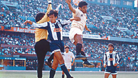 Oswaldo "Torito" Araujo dice que lo "serrucharon" en el comando técnico de León de Huánuco, cuando iba a salir campeón