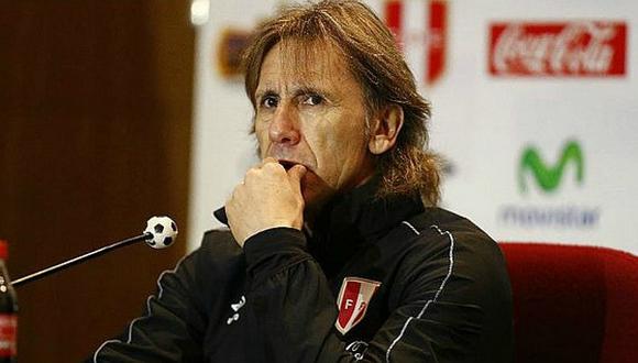 Perú vs Bolivia: Gareca puede perder medio equipo con miras a Ecuador