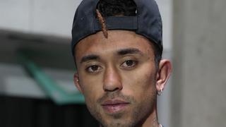 Joazinho Arroé: Hinchas bolivianos califican de 'papelón' lo de la FBF por querer convocar a jugador de Alianza Lima